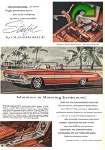Oldsmobile 1961 1.jpg